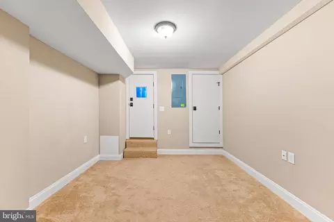 Other - 615 S Decker Ave, Baltimore, MD 21224 photo 11 of 12