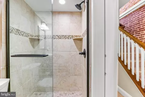 Other - 615 S Decker Ave, Baltimore, MD 21224 photo 10 of 12
