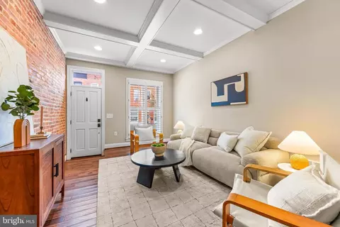 Other - 615 S Decker Ave, Baltimore, MD 21224 photo 4 of 12