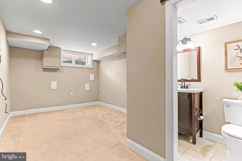 Other - 615 S Decker Ave, Baltimore, MD 21224 photo 8 of 12