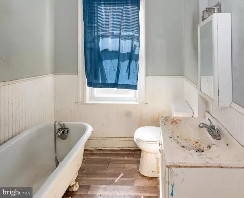 2840 Boarman Ave, Baltimore, MD 21215 photo 19