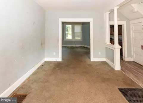 2840 Boarman Ave, Baltimore, MD 21215 photo 4