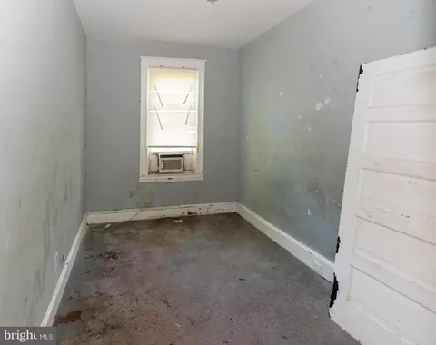2840 Boarman Ave, Baltimore, MD 21215 photo 13
