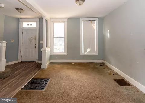 2840 Boarman Ave, Baltimore, MD 21215 photo 6
