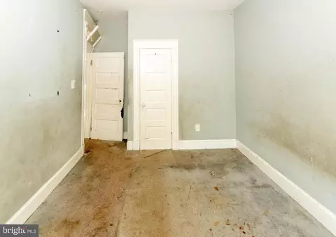 2840 Boarman Ave, Baltimore, MD 21215 photo 16