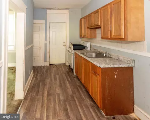 2840 Boarman Ave, Baltimore, MD 21215 photo 10
