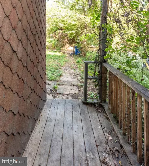 2840 Boarman Ave, Baltimore, MD 21215 photo 28