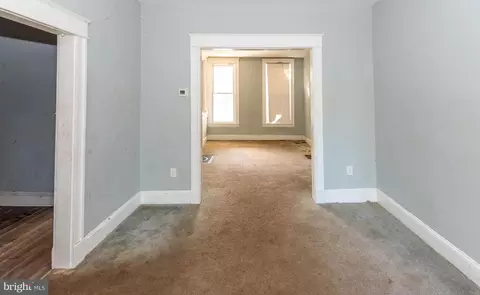 2840 Boarman Ave, Baltimore, MD 21215 photo 8