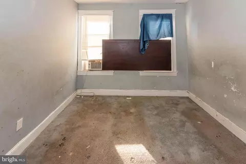 2840 Boarman Ave, Baltimore, MD 21215 photo 17