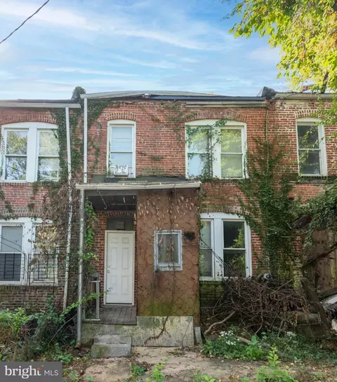 2840 Boarman Ave, Baltimore, MD 21215 photo 30