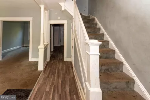 2840 Boarman Ave, Baltimore, MD 21215 photo 3