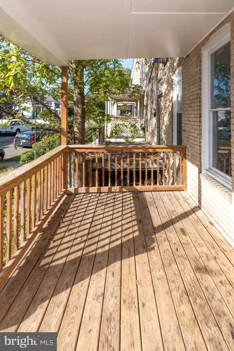 2840 Boarman Ave, Baltimore, MD 21215 photo 2