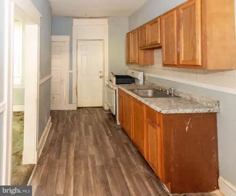 2840 Boarman Ave, Baltimore, MD 21215 photo 9