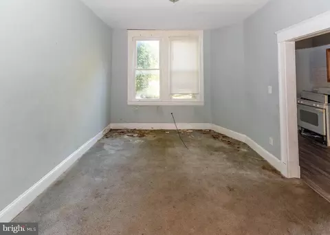 2840 Boarman Ave, Baltimore, MD 21215 photo 7