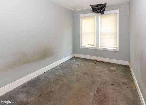 2840 Boarman Ave, Baltimore, MD 21215 photo 15