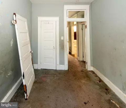 2840 Boarman Ave, Baltimore, MD 21215 photo 14