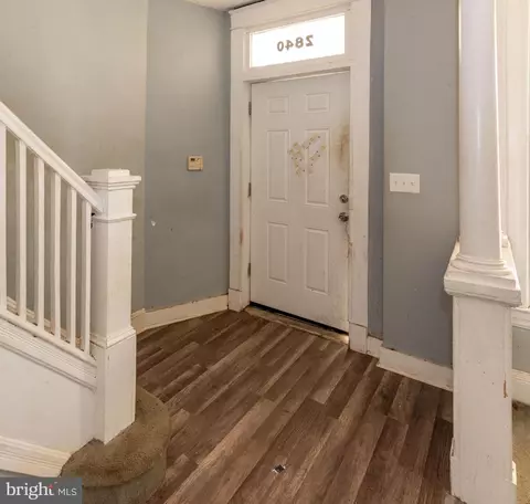 2840 Boarman Ave, Baltimore, MD 21215 photo 5