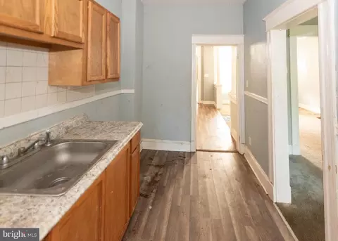 2840 Boarman Ave, Baltimore, MD 21215 photo 11