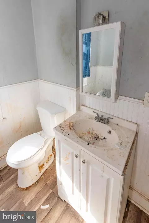 2840 Boarman Ave, Baltimore, MD 21215 photo 20