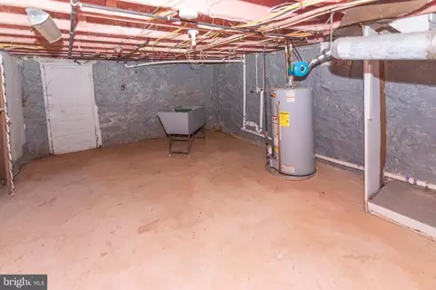 2840 Boarman Ave, Baltimore, MD 21215 photo 25