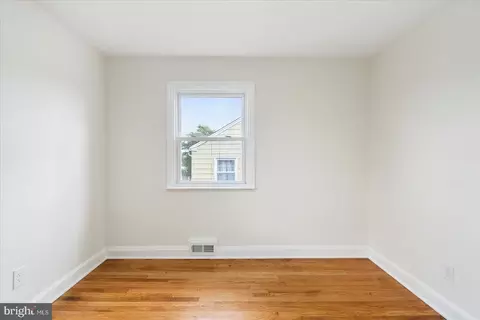 Other - 1202 E 35th St, Baltimore, MD 21218 photo 4 of 6