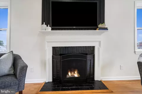 Other - 1202 E 35th St, Baltimore, MD 21218 photo 3 of 6