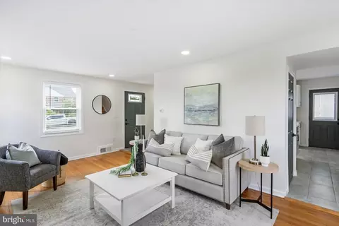 Other - 1202 E 35th St, Baltimore, MD 21218 photo 2 of 6