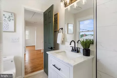Bath - 1202 E 35th St, Baltimore, MD 21218 photo 3 of 3