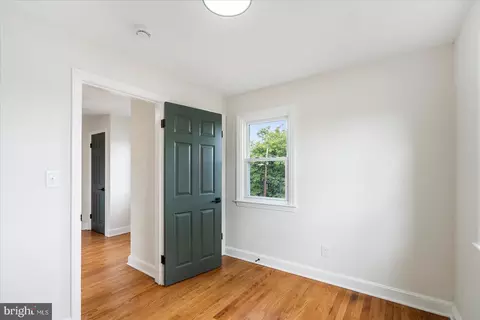 Other - 1202 E 35th St, Baltimore, MD 21218 photo 5 of 6