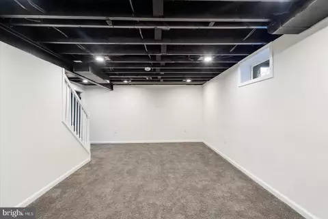 Other - 1202 E 35th St, Baltimore, MD 21218 photo 6 of 6