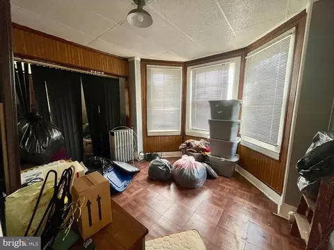 Other - 2701 Baker St, Baltimore, MD 21216 photo 2 of 6