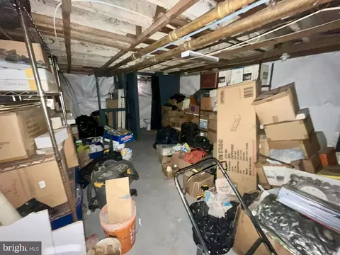 Other - 2701 Baker St, Baltimore, MD 21216 photo 4 of 6