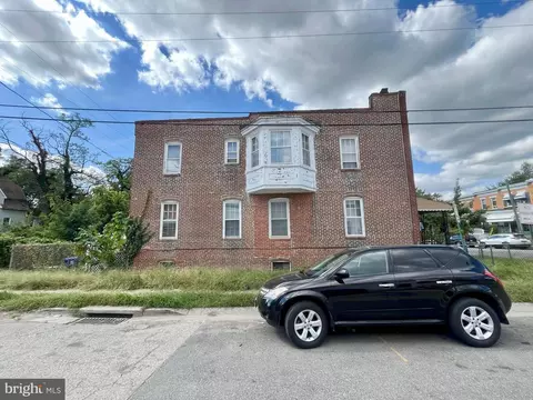 Other - 2701 Baker St, Baltimore, MD 21216 photo 6 of 6
