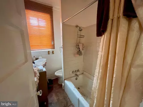 Other - 2701 Baker St, Baltimore, MD 21216 photo 3 of 6
