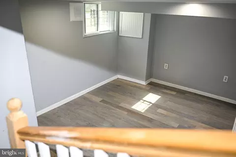 Other - 744 E 36th St, Baltimore, MD 21218 photo 9 of 15