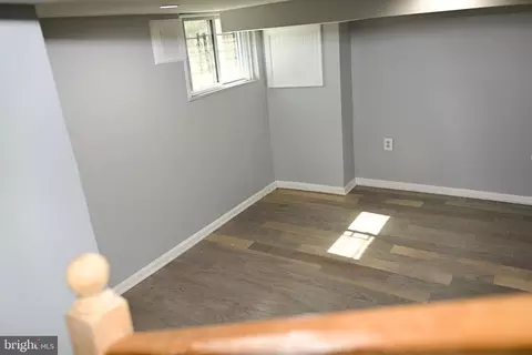Other - 744 E 36th St, Baltimore, MD 21218 photo 4 of 15