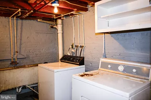 Other - 744 E 36th St, Baltimore, MD 21218 photo 11 of 15