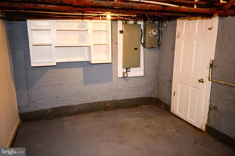 Other - 744 E 36th St, Baltimore, MD 21218 photo 13 of 15
