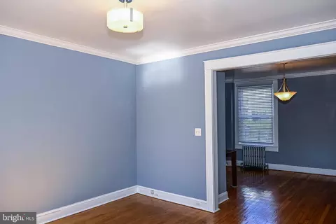 Living - 744 E 36th St, Baltimore, MD 21218 photo 1 of 1