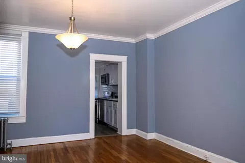 Other - 744 E 36th St, Baltimore, MD 21218 photo 2 of 15