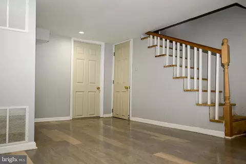 Entry Way - 744 E 36th St, Baltimore, MD 21218 photo 10 of 11
