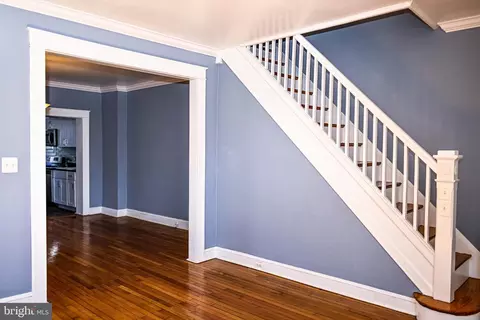 Other - 744 E 36th St, Baltimore, MD 21218 photo 1 of 15