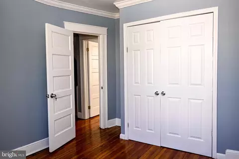Other - 744 E 36th St, Baltimore, MD 21218 photo 5 of 15