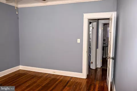 Bedroom - 744 E 36th St, Baltimore, MD 21218 photo 3 of 3
