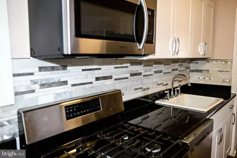 Kitchen - 744 E 36th St, Baltimore, MD 21218 photo 4 of 4