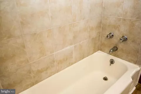 Bath - 744 E 36th St, Baltimore, MD 21218 photo 4 of 4