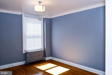Bedroom - 744 E 36th St, Baltimore, MD 21218 photo 1 of 3