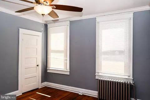 Other - 744 E 36th St, Baltimore, MD 21218 photo 6 of 15