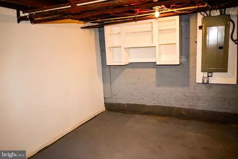 Other - 744 E 36th St, Baltimore, MD 21218 photo 15 of 15
