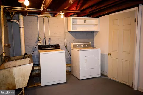 Other - 744 E 36th St, Baltimore, MD 21218 photo 10 of 15